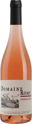 Domaine Romy - Beaujolais - Impérial