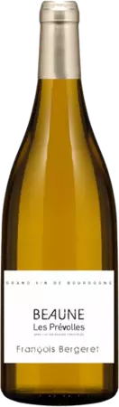 Domaine Bergeret François - Beaune - Les Prévolles