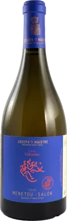 Joseph de Maistre - Menetou-Salon - Valentine