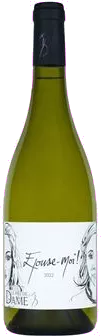 Domaine Le Pas de la Dame - Epouse-moi !