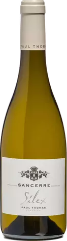 Domaine Paul Thomas - Sancerre - Sylex