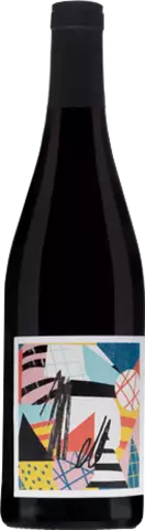 Domaine Philippe Viet - Beaujolais-Villages