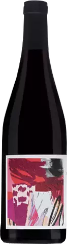 Domaine Philippe Viet - Régnié - Haute-Ronze cuvée parcellaire