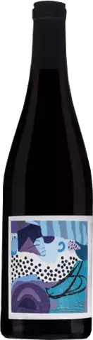 Domaine Philippe Viet - Régnié - Haute-Ronze cuvée Mosaïque