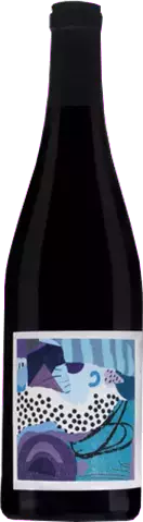 Domaine Philippe Viet - Régnié - Haute-Ronze - Mosaïque