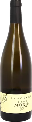 Domaine Pierre Morin - Sancerre - Ovide