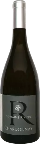 Domaine Rivière - Beaujolais