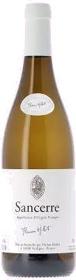 Domaine Roc de L'Abbaye - Sancerre - Tradition