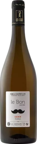 Domaine des Coteaux Blancs - Le Bon