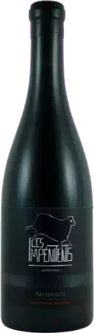 Domaine Louis-Claude Desvignes - Morgon - Les Impénitents
