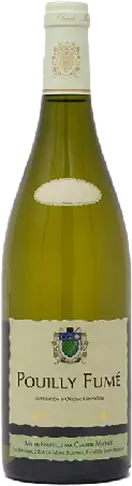 Domaine Claude Michot - Pouilly-Fumé