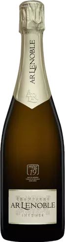 Champagne A.R. Lenoble - Champagne - Cuvée Intense "mag 19"