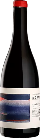 Domaine Louis-Claude Desvignes - Morgon - Aux Pierres