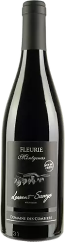 Domaine des Combiers - Fleurie - Montgenas