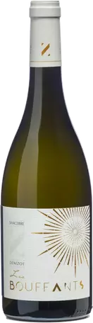 Domaine Denizot - Sancerre - Les Bouffants