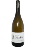 Domaine Mas de Jallon - Côtes-du-Rhône