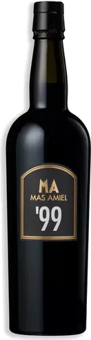 Mas Amiel - Maury - MA '99