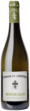 Domaine de l'Ermitage - Menetou-Salon - Première Cuvée