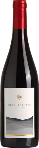 Clos Trinité - Languedoc