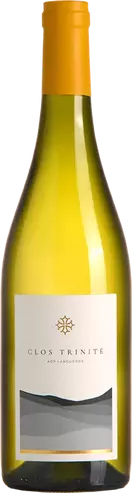 Clos Trinité - Languedoc