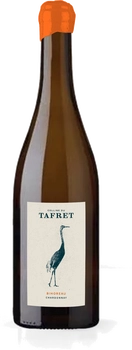 Domaine du Tafret - Urfé - Chardonnay