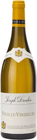 Maison Joseph Drouhin - Pouilly-Vinzelles