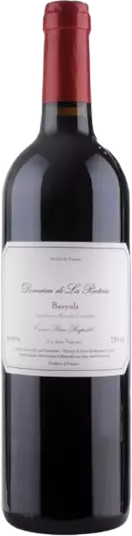 Domaine de la Rectorie - Banyuls - Cuvée Pierre Rapidel