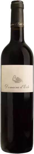 Domaine d'Eole - Coteaux-d'Aix-en-Provence - Eole