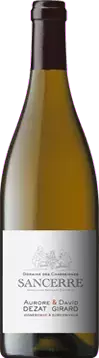 Domaine des Chasseignes - Sancerre - Cuvée du Domaine