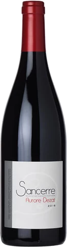 Domaine des Chasseignes - Sancerre - Cuvée du Domaine