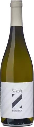 Domaine Denizot - Sancerre