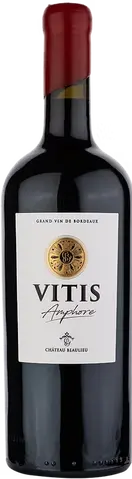 Château Beaulieu - Côtes-de-Bourg - Vitis Amphore