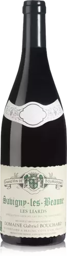 Domaine Gabriel Bouchard - Savigny-Lès-Beaune - Les Liards