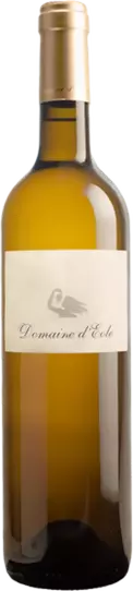 Domaine d'Eole - Coteaux-d'Aix-en-Provence - Eole