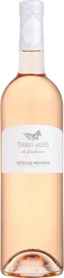 Les Maîtres Vignerons de Gonfaron - Côtes-de-Provence