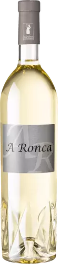 Domaine A Ronca - Corse-Calvi