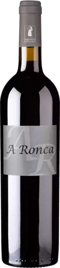 Domaine A Ronca - Corse-Calvi