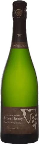 Champagne Ernest Remy - Champagne - Oxymore