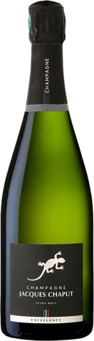Champagne Jacques Chaput - Champagne - Excellence