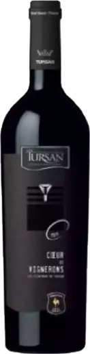 La Cave des Vignerons de Tursan - Tursan - Cœur de vignerons