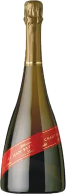 Maison Louis Picamelot - Crémant-de-Bourgogne - Cuvée Jean-Baptiste Chautard