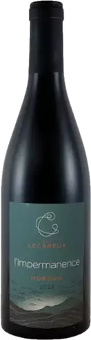 Domaine Les Capréoles - Morgon - L'Impermanence