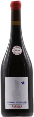 Domaine Nestor Bélicard - Fleurie