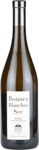 Domaine Ogereau - Anjou - Bonnes Blanches