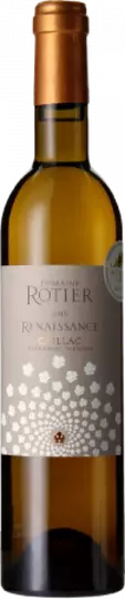 Domaine Rotier - Gaillac - Renaissance