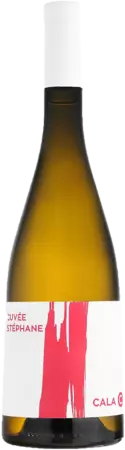 Domaine de Cala - Cuvée Stéphane