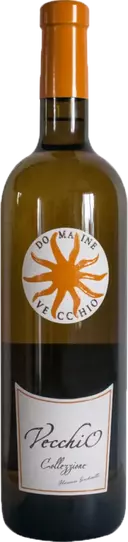 Domaine Vecchio - Ile-de-Beauté - Collezzione