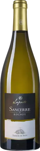 Domaine Laporte - Sancerre - Le Rochoy