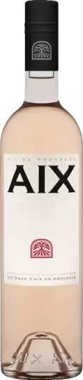 Maison Saint Aix - Coteaux-d'Aix-en-Provence - Aix