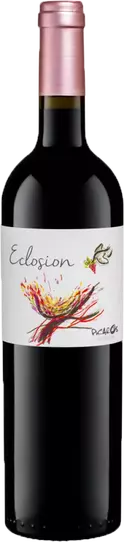 Domaine Picaro's - Pays-d'Oc - Eclosion